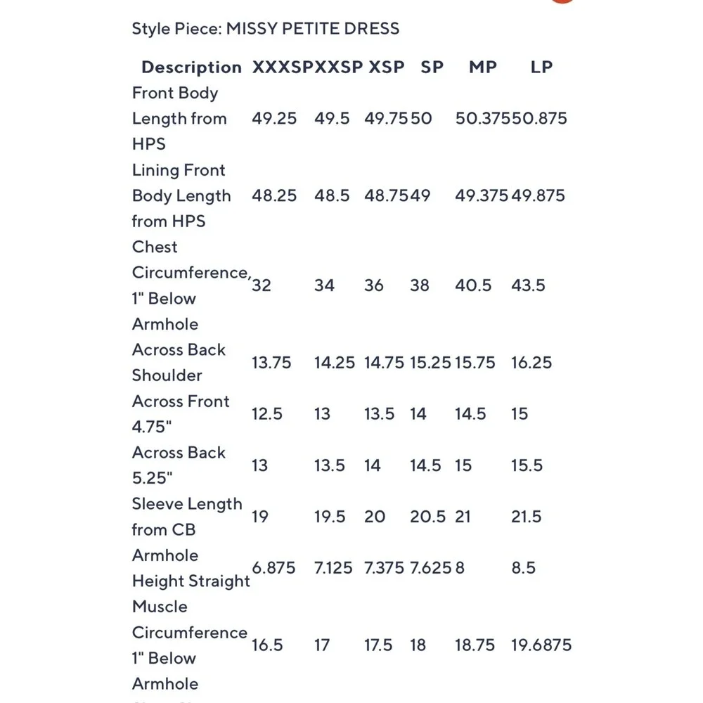 Girl With Curves Petite Mesh Flutter Sleeve Maxi Dress Black Floral NWOT Size LP - Picture 7 of 8